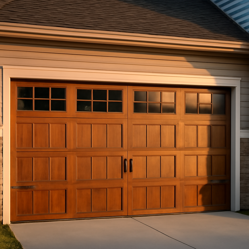 Garage Door Repair , NJ Garage Door Repair , NJ